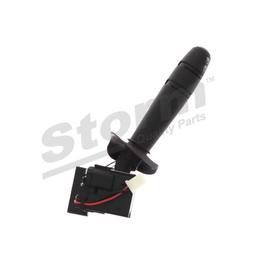 Commutateur de colonne de direction STORM QUALITY PARTS 88520