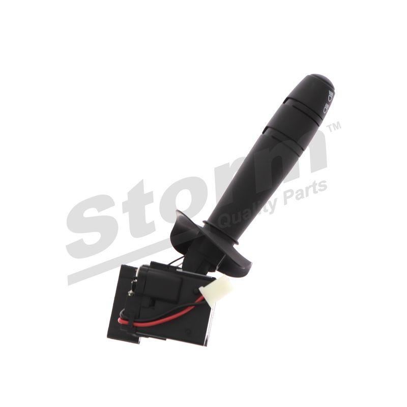 Commutateur de colonne de direction STORM QUALITY PARTS 88520