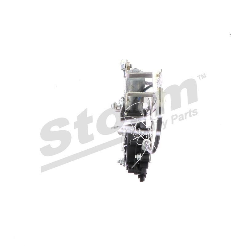 Lève-vitre STORM QUALITY PARTS 63076