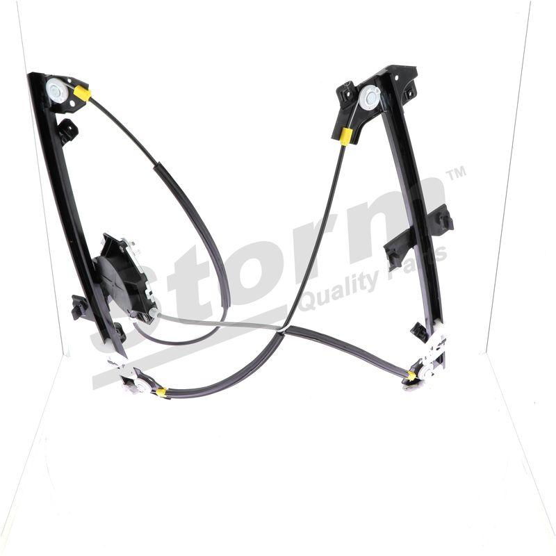 Lève-vitre STORM QUALITY PARTS 29072