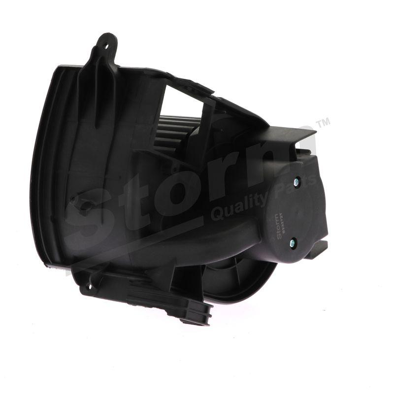 Pulseur d'air habitacle STORM QUALITY PARTS 88512