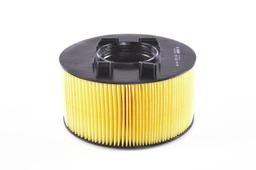 Filtre à air BOSCH 1457433093