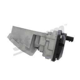 Vanne EGR STORM QUALITY PARTS 9098