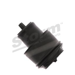 Ressort pneumatique, châssis STORM QUALITY PARTS 844255