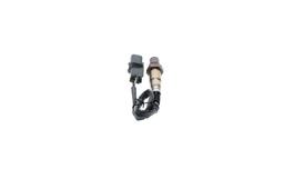Sonde lambda BOSCH 0258986792