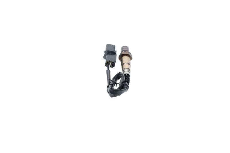 Sonde lambda BOSCH 0258986792