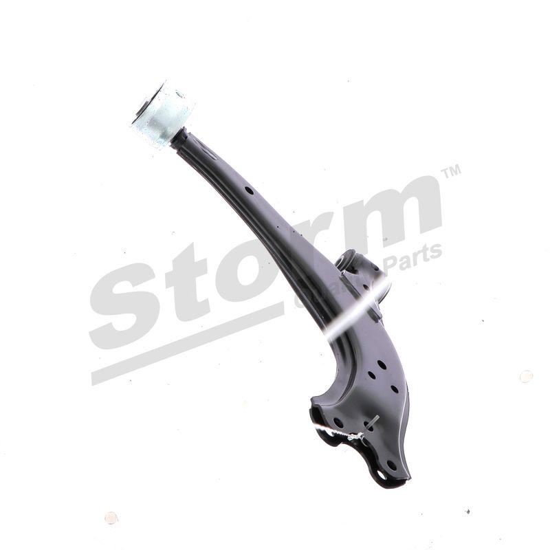 Bras de liaison, suspension de roue STORM QUALITY PARTS 79056