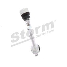 Bras de liaison, suspension de roue STORM QUALITY PARTS 16057