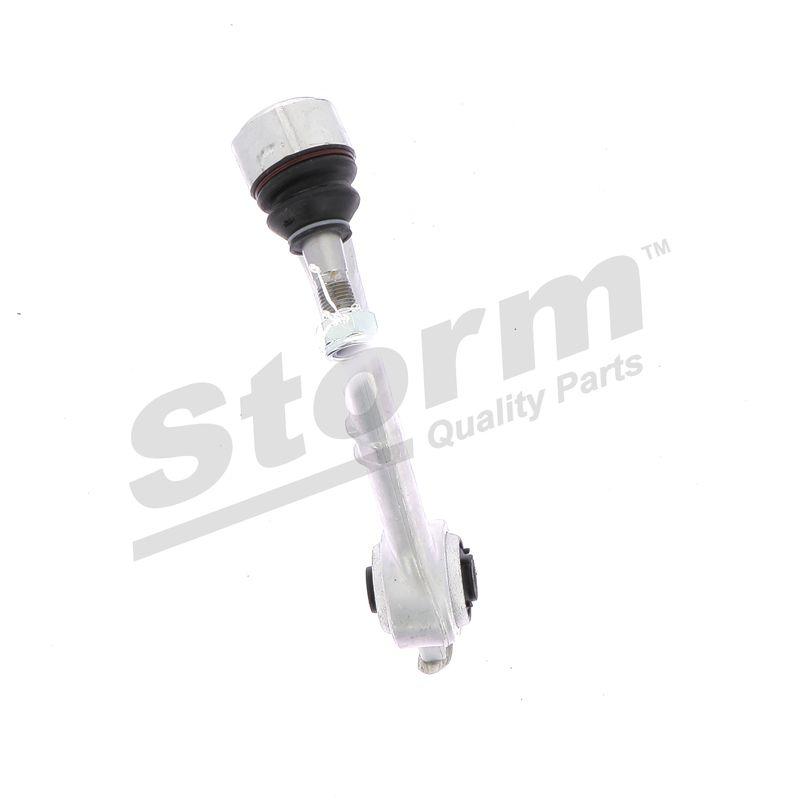 Bras de liaison, suspension de roue STORM QUALITY PARTS 16057