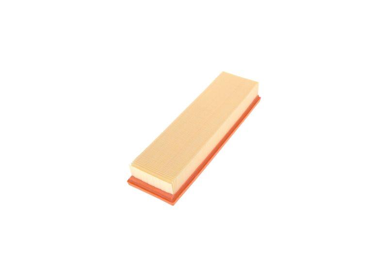 Filtre à air BOSCH 1 457 433 592