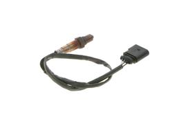 Sonde lambda BOSCH 0 258 010 032