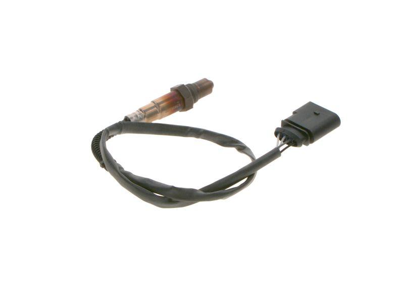 Sonde lambda BOSCH 0 258 010 032
