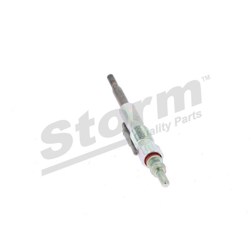 Bougie de préchauffage STORM QUALITY PARTS 566008