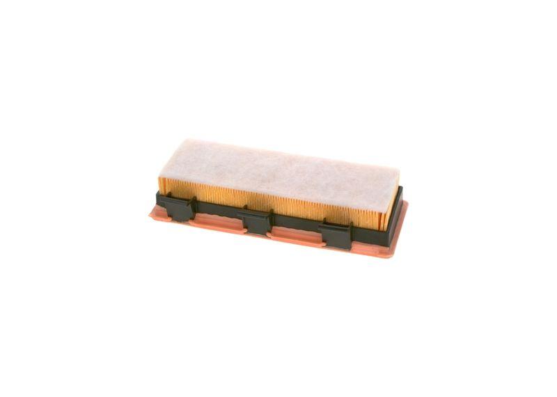 Filtre à air BOSCH 1 457 433 773