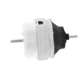 Support moteur CORTECO 602571