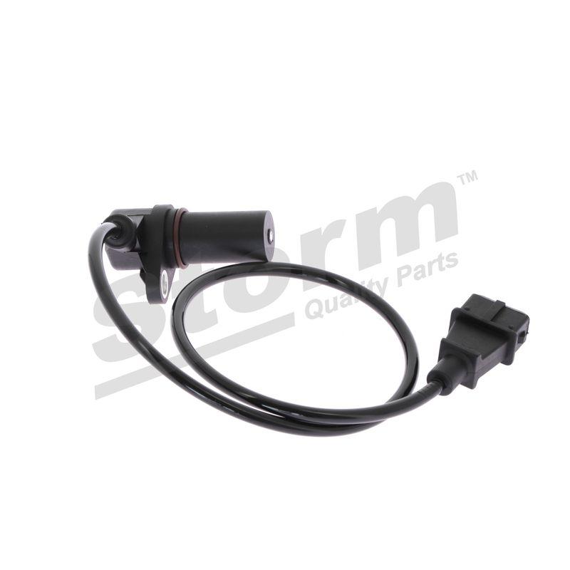 Capteur d'angle, vilebrequin STORM QUALITY PARTS 699100