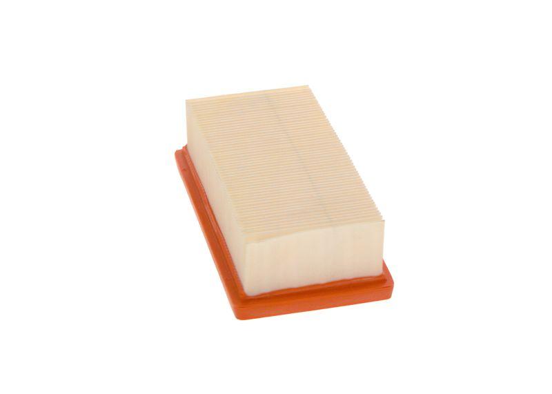 Filtre à air BOSCH 1 457 432 173