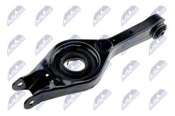 Bras de liaison, suspension de roue NTY ZWT-KA-309