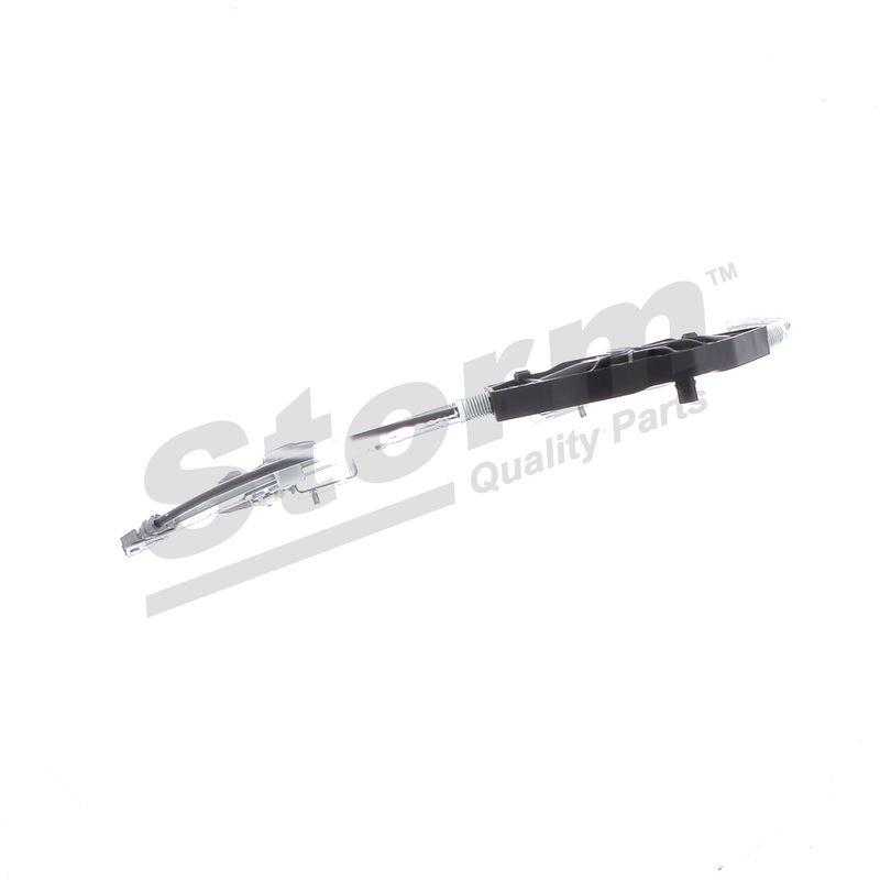 Lève-vitre STORM QUALITY PARTS 79473