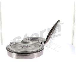 Kit adaptateur, embrayage STORM QUALITY PARTS STO1036