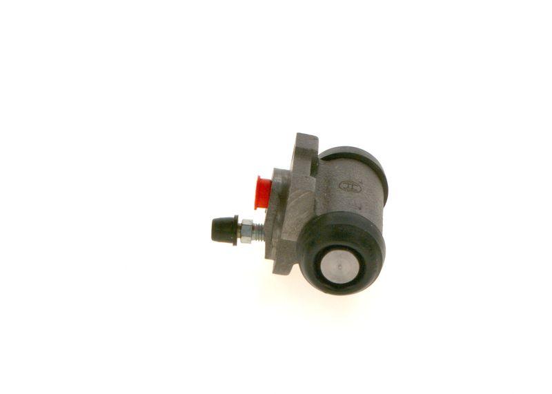 Cylindre de roue BOSCH F026002128