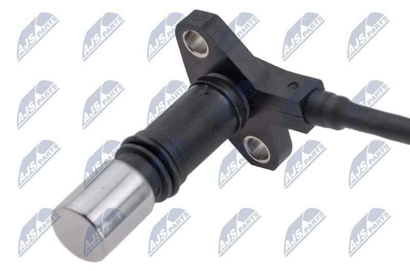 Capteur d'angle, vilebrequin NTY ECP-TY-021