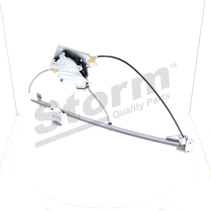 Lève-vitre STORM QUALITY PARTS 50076