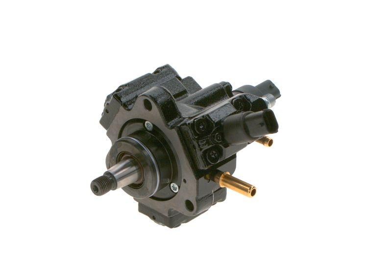 Pompe à haute pression BOSCH 0 445 020 002