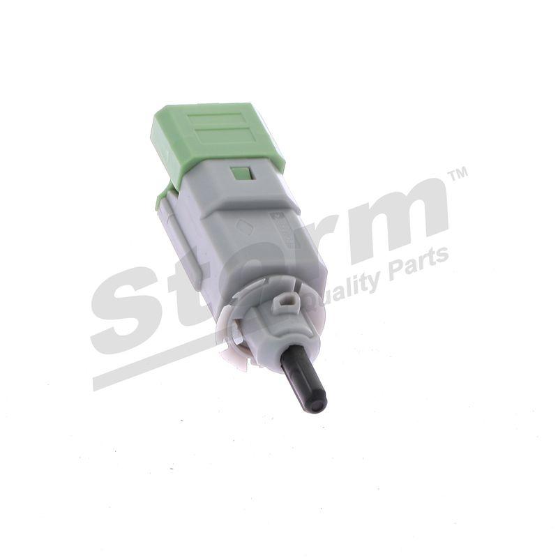 Interrupteur des feux de freins STORM QUALITY PARTS STO373803