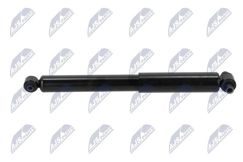 Amortisseur NTY A-FR-032