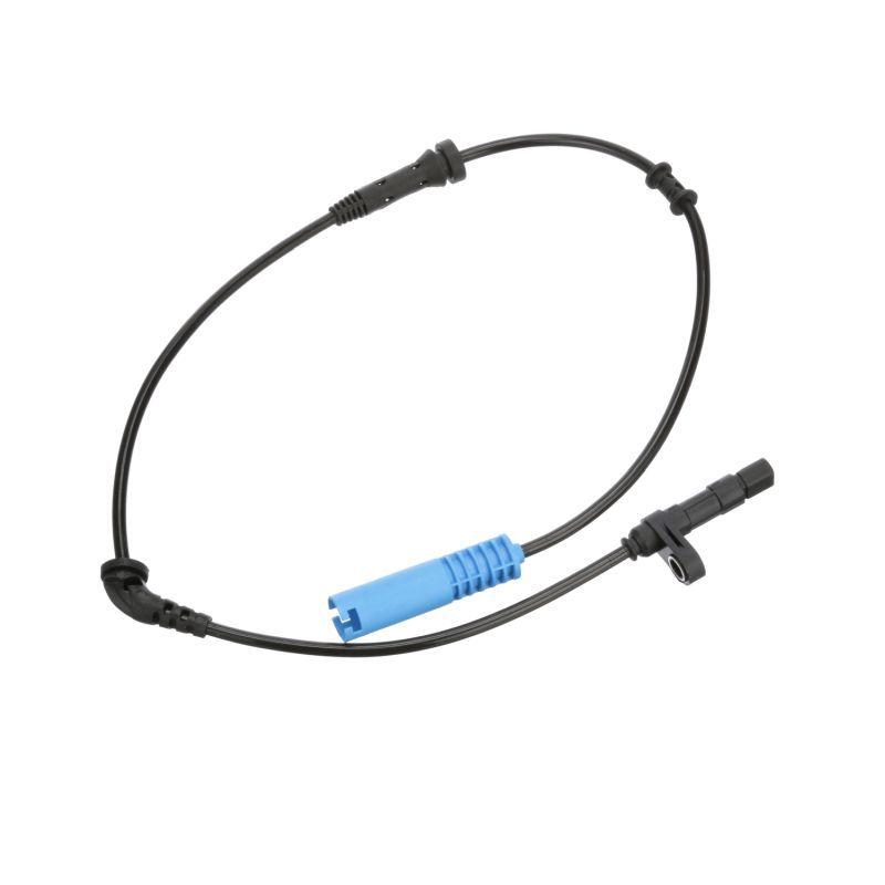 Capteur, vitesse de roue DELPHI SS20123