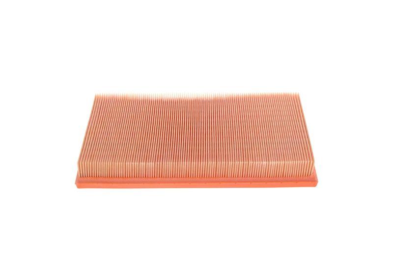 Filtre à air BOSCH 1 457 433 740