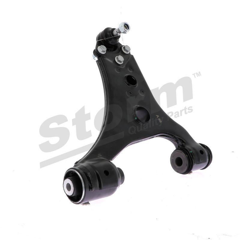 Bras de liaison, suspension de roue STORM QUALITY PARTS 55053