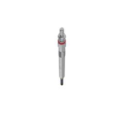 Bougie de préchauffage BOSCH 0250403001