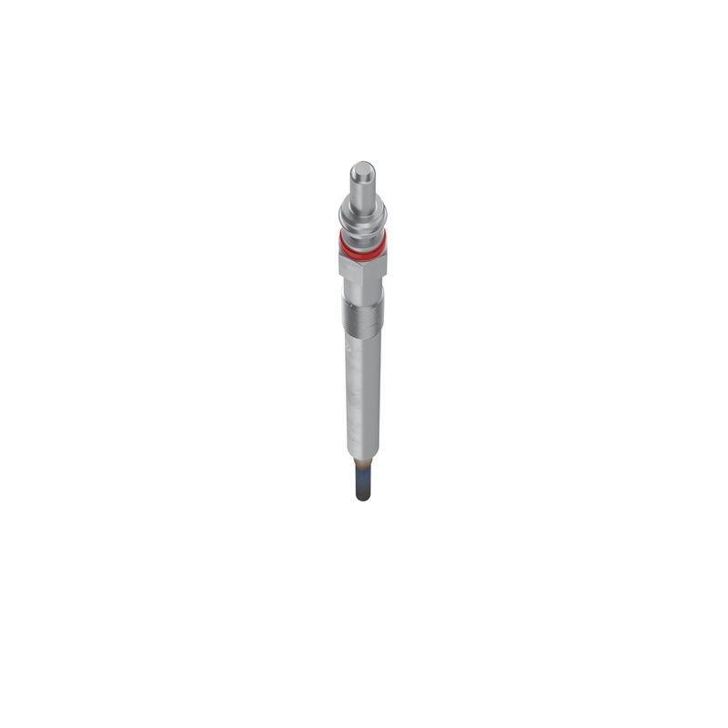 Bougie de préchauffage BOSCH 0250403001