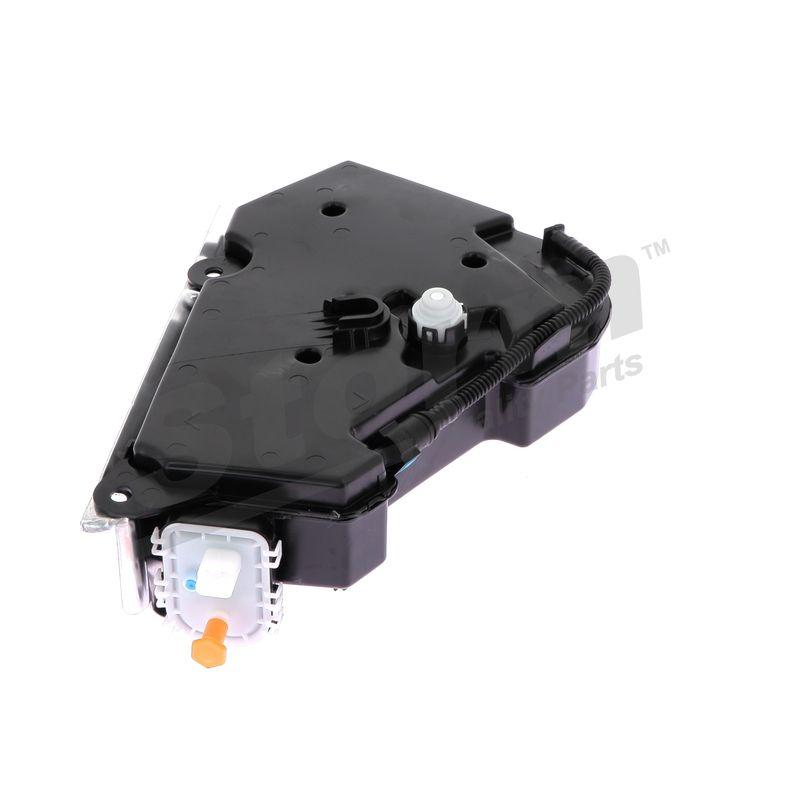 Unité de réservoir, additif (régén.filtre à particules/suie) STORM QUALITY PARTS 777529
