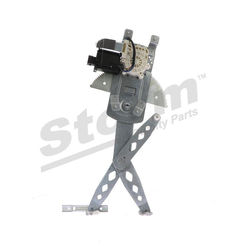Lève-vitre STORM QUALITY PARTS 67178