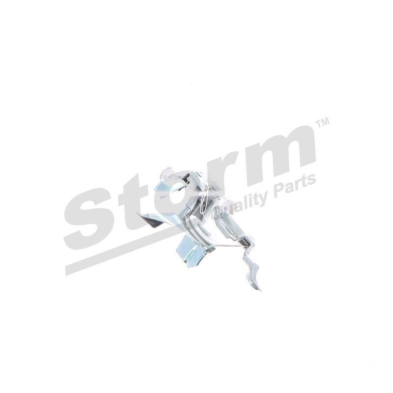 Lève-vitre STORM QUALITY PARTS 63071