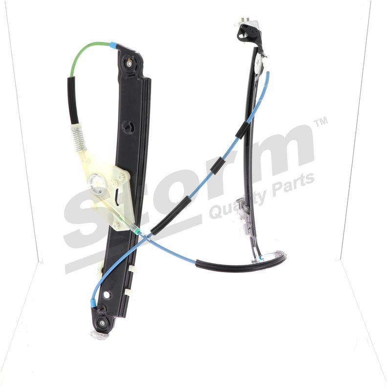 Lève-vitre STORM QUALITY PARTS 15475