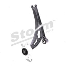 Bras de liaison, suspension de roue STORM QUALITY PARTS 97054
