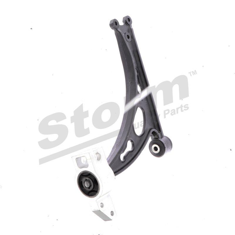 Bras de liaison, suspension de roue STORM QUALITY PARTS 97054