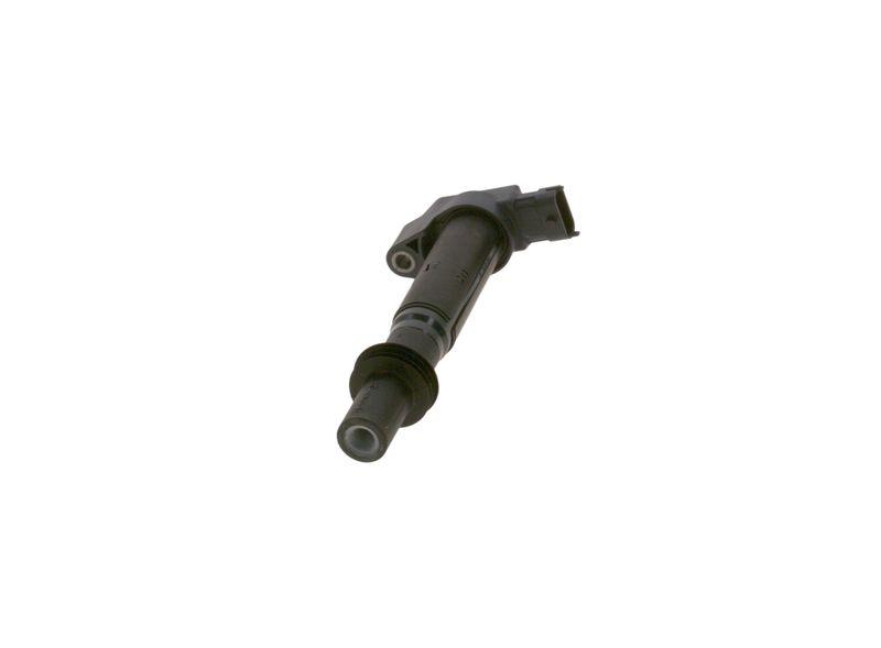 Bobine d'allumage BOSCH 0 986 221 102