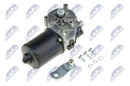 Moteur d'essuie-glace NTY ESW-FT-016