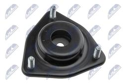 Suspension, amortisseur NTY AD-MS-014