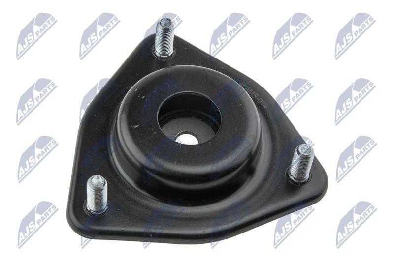 Suspension, amortisseur NTY AD-MS-014