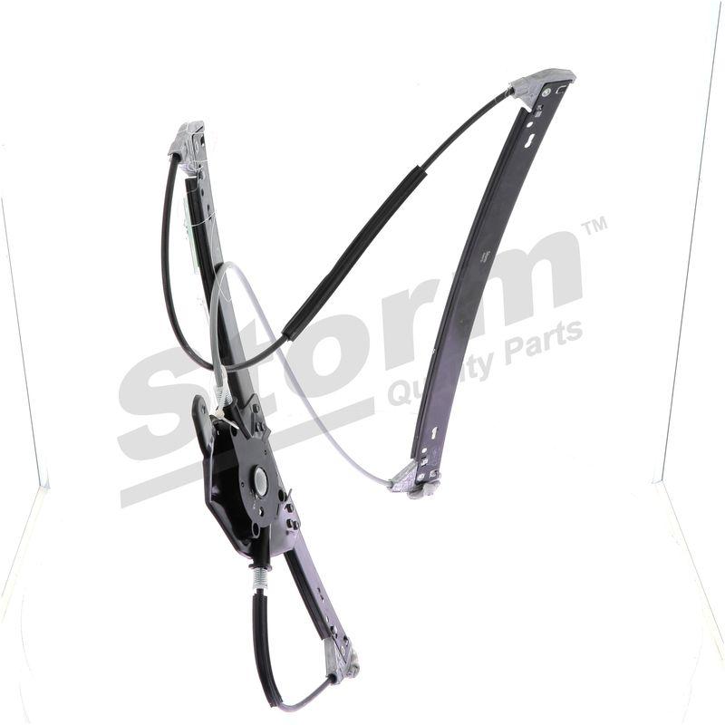 Lève-vitre STORM QUALITY PARTS 10477