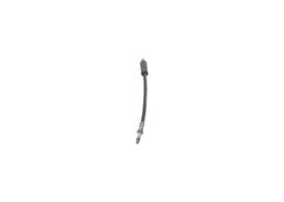 Flexible de frein BOSCH 1 987 476 173