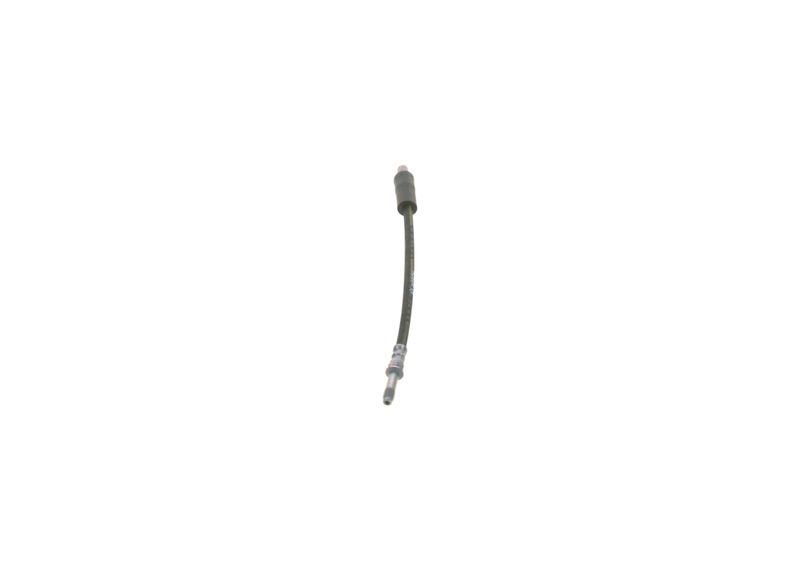 Flexible de frein BOSCH 1 987 476 173