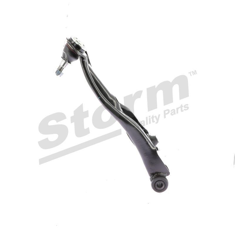 Bras de liaison, suspension de roue STORM QUALITY PARTS 134052