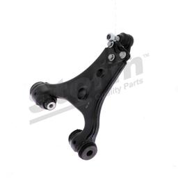 Bras de liaison, suspension de roue STORM QUALITY PARTS 55053